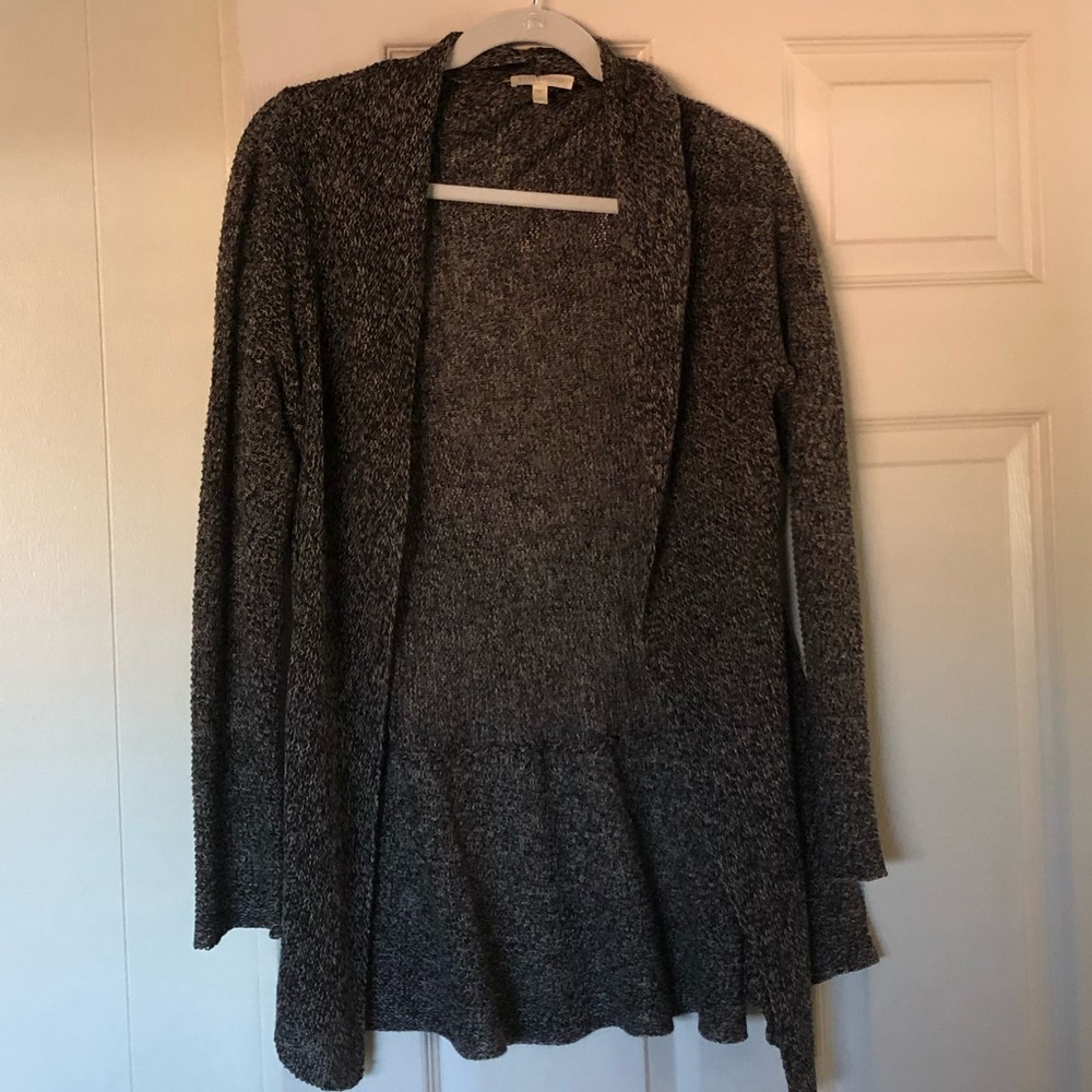 Eileen Fisher Cardigan